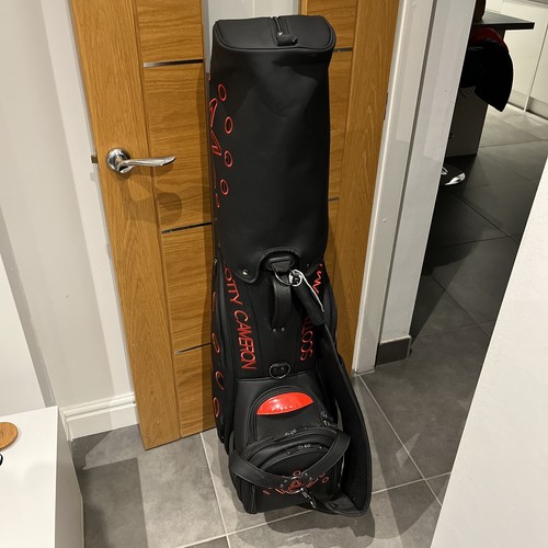Scotty cameron 2016 supercar - scotty,