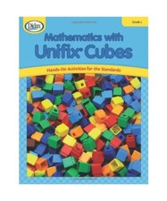 Mathematics with Unifix Cubes