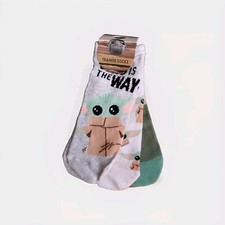 Disney Ladies Primark Star