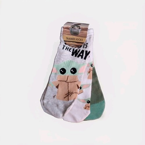 Disney ladies primark star - primark,