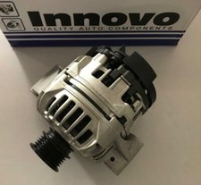 FITS MG TF MGTF 115 116 120