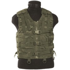 Army Tactical Assault Carrier
