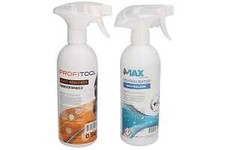 UNIVERSAL RUST REMOVER 1L