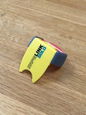 Kannad SafeLink SOLO PLB -