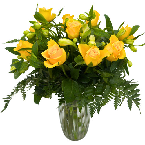 Homeland florists flowers - florists,