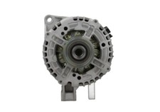 Alternator Fits Ford 150A