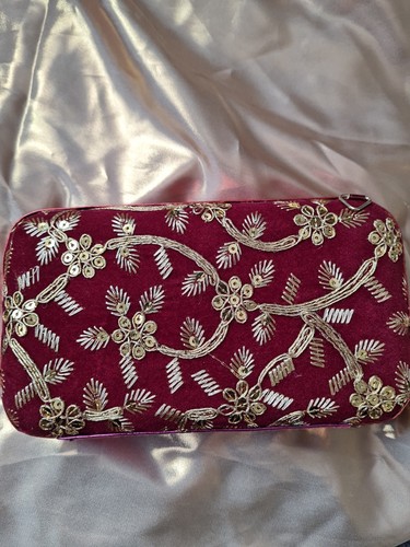 Sale bridal indian - *sale*,