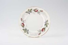 Paragon - Bridal Rose - Tea /