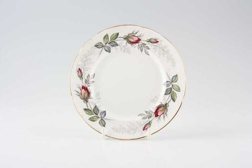 Paragon bridal rose tea - -, /