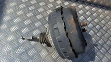 Audi A4 2003 Brake Servo