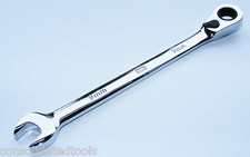 AST AUTO SERVICE TOOLS