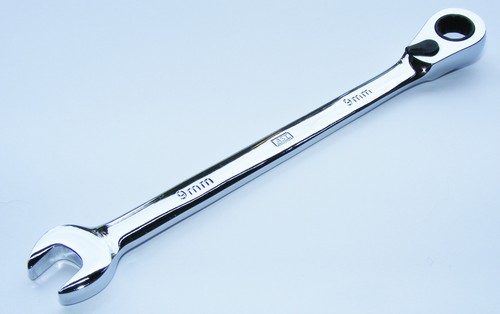 Ast auto service tools - ast,