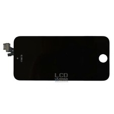 Apple Iphone 4, 4S, 5 and 5S