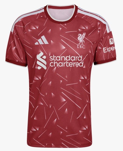 Liverpool lfc football - fc,