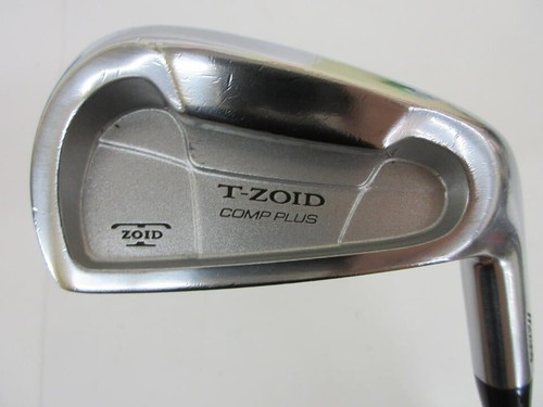 Mizuno zoid comp plus - mizuno,