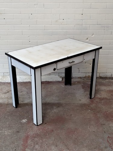 Antique vintage 1940s - antique,