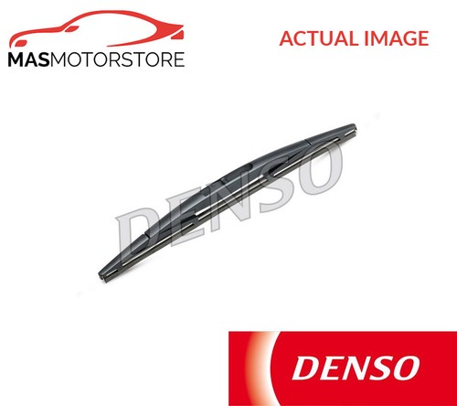 Windscreen wiper blade lhd - windscreen,