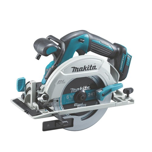 Makita circular saw cordless - makita,