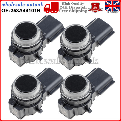 For renault kadjar captur - x,