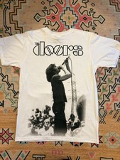 Vintage deadstock 2011 the - deadstock,