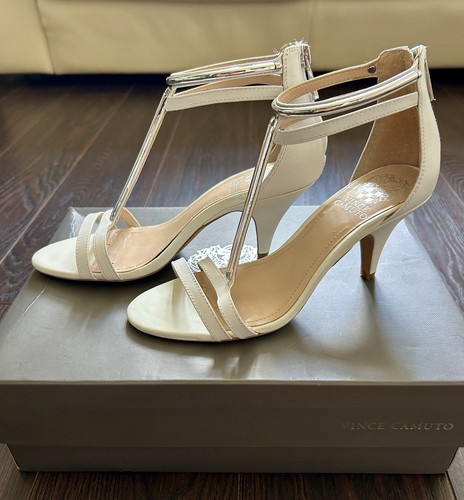 Vince camuto mitzy - vince,