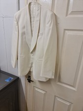 Scott Taylor Men's Tuxedo