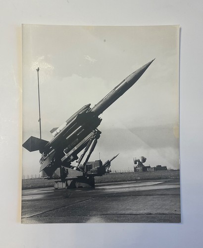 Original photo raf - original,