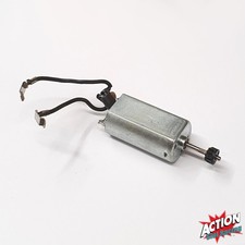 Scalextric MotoGP Motorbike