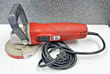 Roberts 10-40 Undercut Jamb