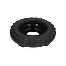 1X MCPHERSON FRONT BEARING L/R