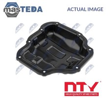BMO-NS-013 ENGINE OIL PAN SUMP