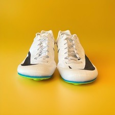 Nike Zoom Rival Sprint Track