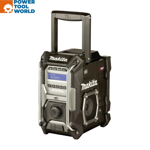 Makita mr003gz01 - makita,