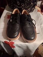 Nike Janoski G Tour Golf Shoes