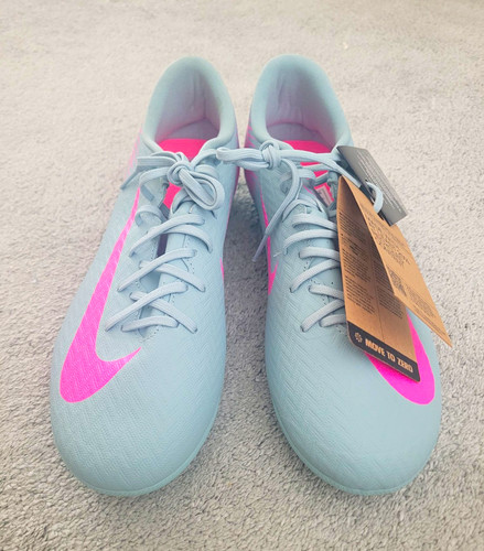 Nike mercurial football boots - mercurial,