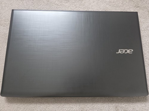 Acer aspire 774 - acer,