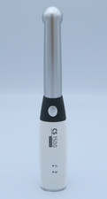 Carestream CS 1500 Wireless Intraoral Dentistry Camera Handpiece ONLY NO Battery