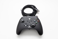 PDP Wired Controller for Xbox One / Series X|S