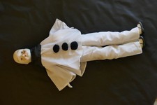 large Vintage 1950’s