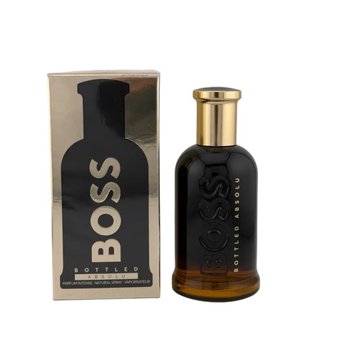 Hugo boss men bottled - hugo, men's