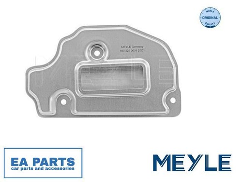 Hydraulic filter automatic - hydraulic, filter,