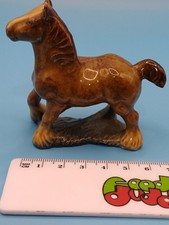 Large Wade WHIMSIE Shire Horse horse Whopper HAPPY TO COMBINE SHIPPING OTHERS