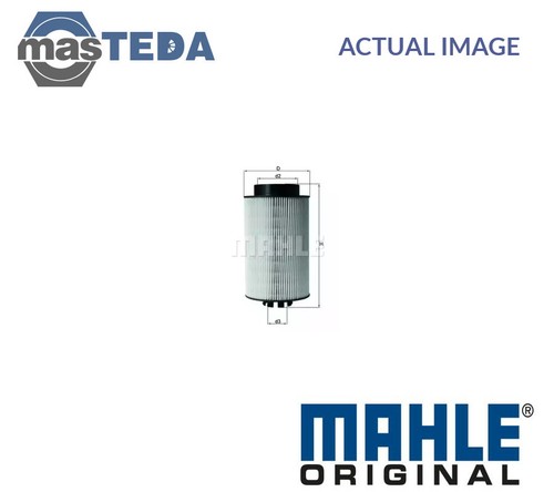 191 engine fuel - fuel, filter