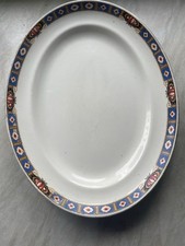 Vintage Britannia Pottery