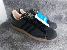 Adidas Originals Superstar 1
