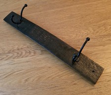 Handmade whiskey barrel oak - whiskey,