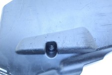 Belly Pan PEUGEOT 50 KISBEE