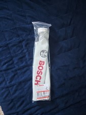 1x Bosch Dust Bag 13cm Mitre
