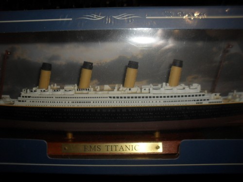 Atlas 7572 001 1250 - 001, scale