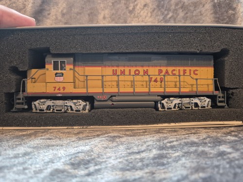 Bachmann gauge 11502 - bachmann,